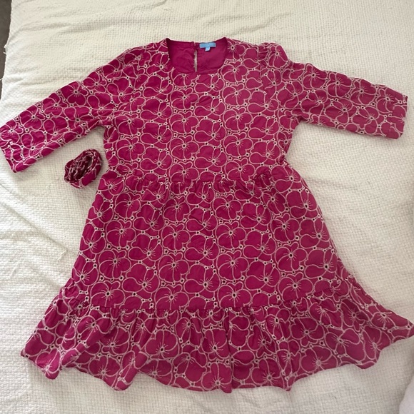 Midi dress from Draper James - Picture 1 of 5